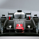 Image for article titled The Next Audi R18 E-Tron Quattro: New Technology For The World Champions